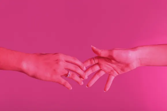 Kasino Slots Garden Podpora